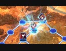 【FGO】聖杯戦線 ローマ戦線Ⅴ Lv1信勝単騎確定9T