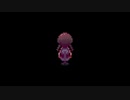 【ゆめにっき音源で】Megalovania オルゴールアレンジ
