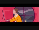 万物流転/藤野枝豆（EDY WOOD）（beat :Yogic beat）