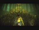 【Demon's Souls(PS5)】素手モンズソウル実況【１４】