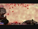 【7days to die】スイッチオン【ダイジェスト】