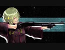 ダイジェスト46