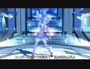 【MMD】ゆっかゆかにしてあげる♪ feat.結月ゆかり 麗