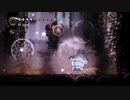 ハロウネストの神殿全縛り Part2