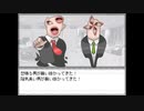 【実況】『TOWER of HANOI』 Part4