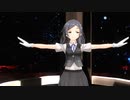 【うｐ主が黒潮さんが好きなだけのMMD動画】メルト