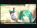ムシロアーカイブスPart318後半(初音ミク Project DIVA MEGA39’s)2021/02/06(土)