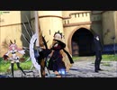 【FGOAC】Re/zeroから始めるＧＷ生活　その23このゲーム面白すぎィ！！