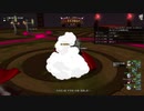 [DQX] 大した事やらないけど、今日もまったりと。第1619回-1/5