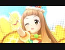 サンフラワーでSUN♡FLOWER