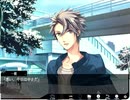 【実況】starry☆sky　~AfterWinter~　part１３