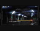 【ドルフロ】闇懸金 Cpt1.5 アルコール検知器 後編【ストーリー】