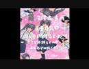 霞ママたちが礼号作戦の話し合いをするようです(霞ママと朝潮ちゃんのふれあい日誌その3.25)