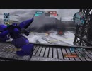 【バトオペ２】オールドタイプの戦場２　第１９８陣【字幕実況】