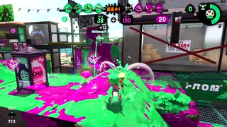 【実況】金モデガチマッチの日常#目指せアサリ2300編