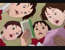 ＃27 ３年Ｂ組金八先生 伝説の教壇に立て！を実況プレイ！