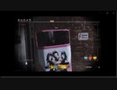 [キル集]CoDMW ゴーストさんは痛盾でリア充爆発したそうです