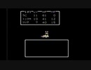 【発売34周年】ドラゴンクエスト2【生放送無編集】part3