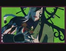 【Fate/MMD】メビウス【蘆屋道満】
