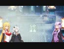 【オクトパストラベラー】ゆかりたちのオルステラ放浪記 Part12 -正道パーティー-【VOICEROID実況】