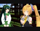 アンドロイドガール/初音ミク【Saki AI カバー】