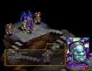 コーエーの西遊記をやってみた・その１９