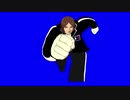 走るタッちゃんBB