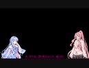 灰の茜16