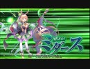 【オトギフロンティア】桜ともやしのディマイト討伐録 part.25【ゆっくり実況】