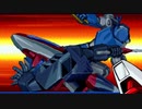 スーパーロボット大戦IMPACTを実況プレイするわよ　第22話③
