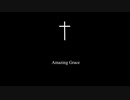 Amazing Grace