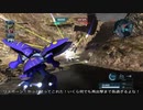 【バトオペ２】オールドタイプの戦場２　第１９９陣【字幕実況】
