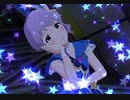 【ミリシタ】Melty Fantasia Million Mix ALL PERFECT