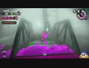【ニコ生録画】サーモンラン #558-4