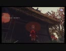 #7 【ERYU実況】とりあえずお米食べろ！天穂のサクナヒメ