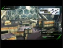 おっさんのBBPS4動画090（M532バイオドームのα・A5）