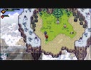 【ゆっくり実況】記憶を失くしてゲームの中へ part21【CrossCode】
