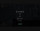 【Ender Lilies】菌の魔術師_解説【VOICEROID実況】