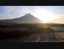 ゆるキャン△ 各務原なでしこ