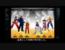 KOF2002UM（steam版）ゆっくり実況対戦プレイ動画　その8