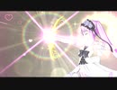 無課金初期勢のFGO　聖杯戦線　グレイルフロント　～ブルータスよ、おまえもか～編 part5