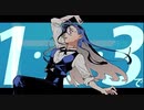 レディメイド(cover)／ようか
