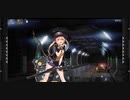 【ドルフロ】闇懸金 Cpt1.5 アルコール検知器 前編【ストーリー】