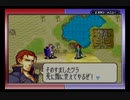 【えがお】FE聖魔の光石(むずかしい)を実況プレイ　part21