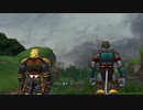 【ファイナルファンタジーX】ストーリーを楽しむFF10 #12【ネタバレあり】