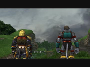 【ファイナルファンタジーX】ストーリーを楽しむFF10 #12【ネタバレあり】