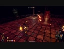 【Outward】人生はクソゲーである事を再認識できるRPGをやろう会_part19