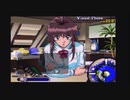 なんてクリアな音でお話できるケータイなんでしょう【NOëL NOT DiGITAL 実況プレイ part20】