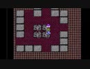 【発売34周年】ドラゴンクエスト2【生放送無編集】part5