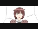 三十路のおじさんは絵がうまくなりたい　37日目